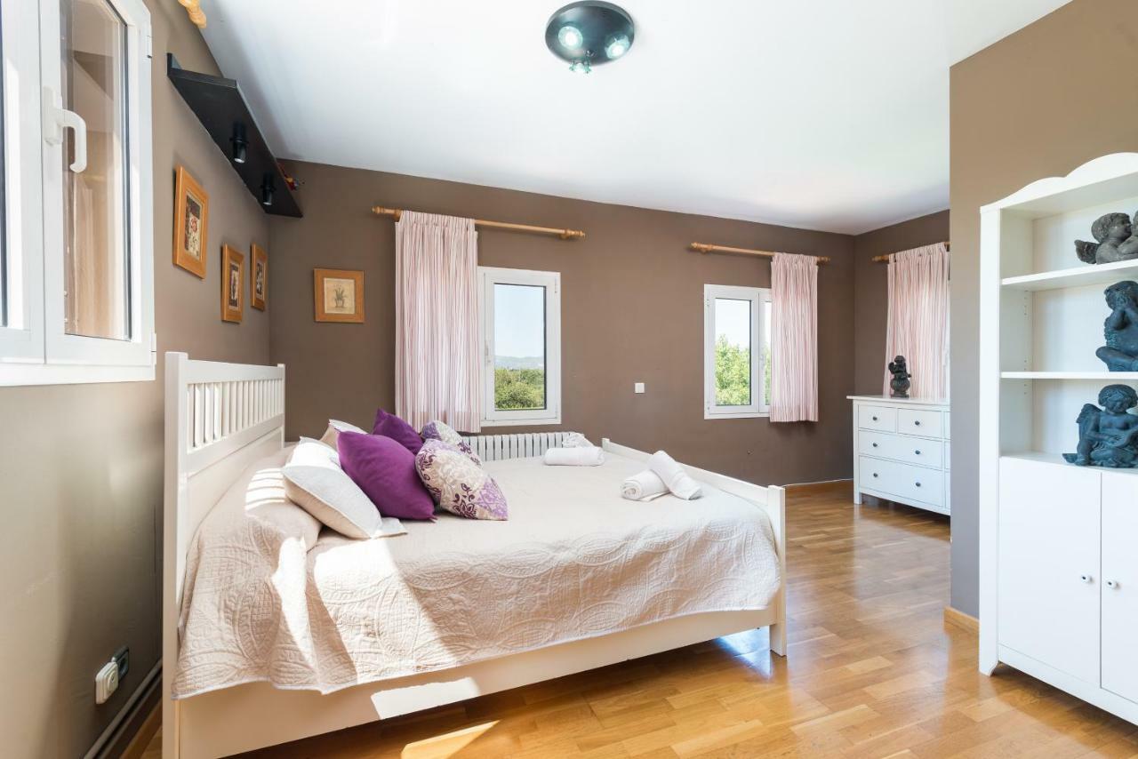 Marcal Villa Marratxi